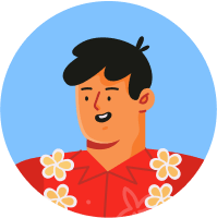 Galang Saputra